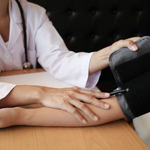 Examen Medico Exámenes Médicos