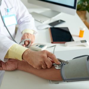 check up copy Check up Médico