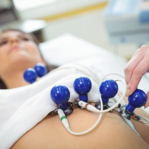 Cardiología