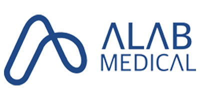 Alab Medical